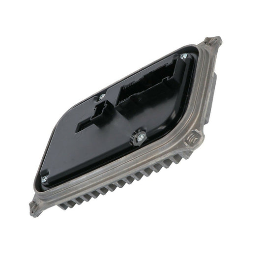Headlight Driver Control Module Suitable for Mercedes E S Class W222 W213 W205