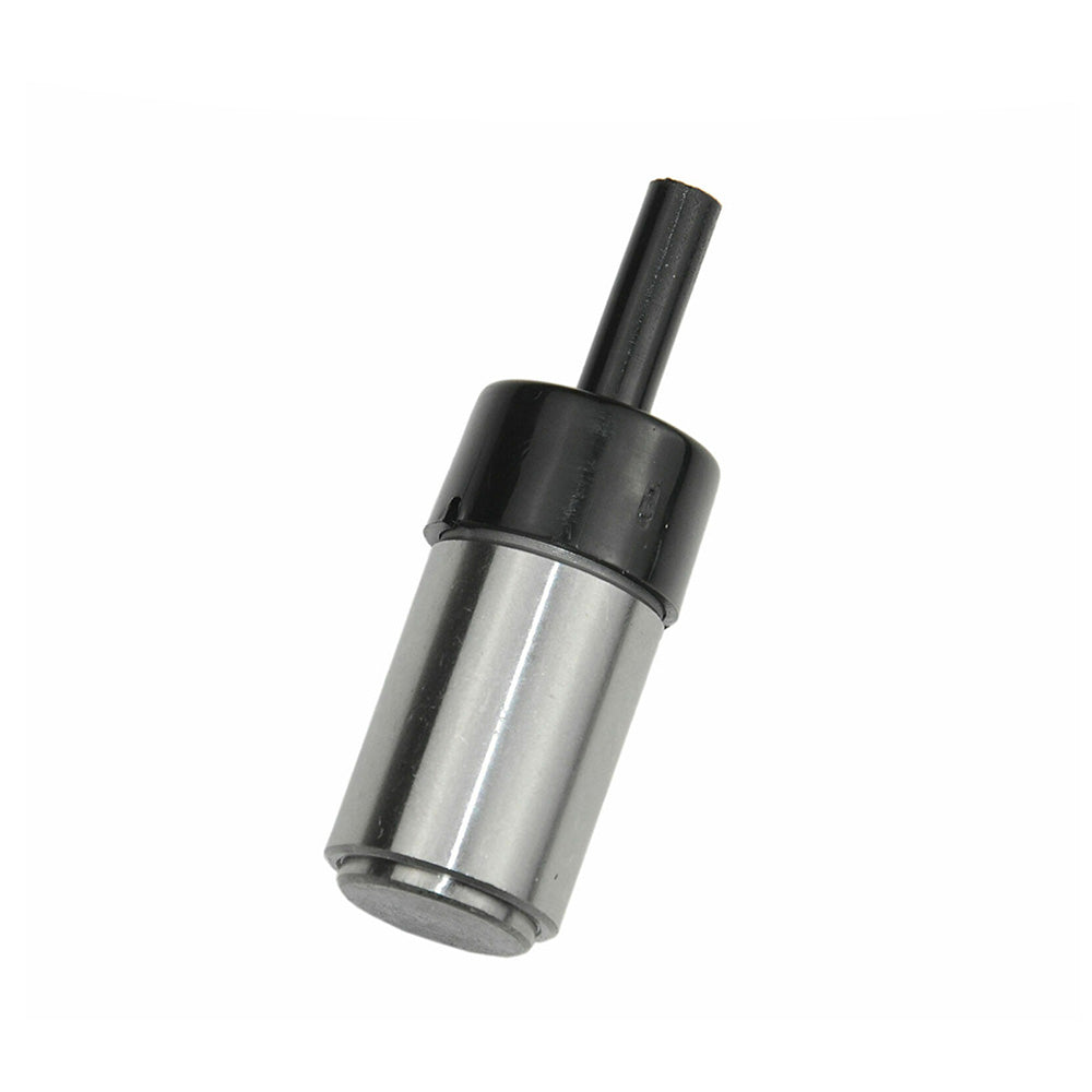 Timing Chain Tensioner? Fits For Mini R50 R52 R53 Cooper S Cooper 11317510801