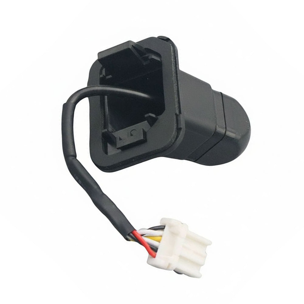 Rear View Backup Camera Suitable For Honda Civic 2013-2015