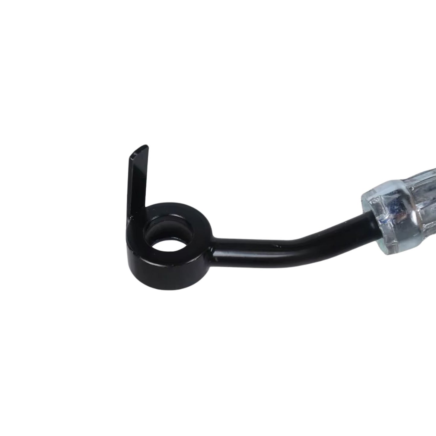 {{ Power Steering Hose Suitable for Toyota Land Cruiser 80 Series HZJ80 HDJ80/81 }} - Buy Car Parts Online at {{ Kaka Auto Parts }}.