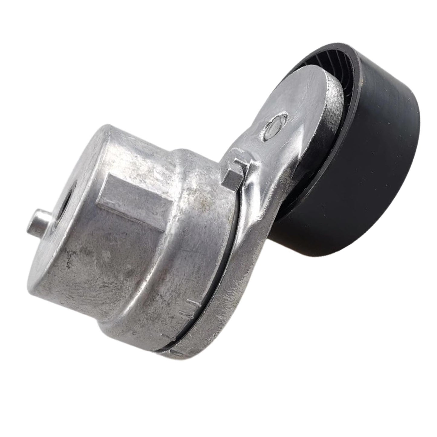 {{ Drive Belt Tensioner + Drive Belt Set Suitable For LDV T60 2.8 Diesel 2017- on }} - Buy Car Parts Online at {{ Kaka Auto Parts }}.