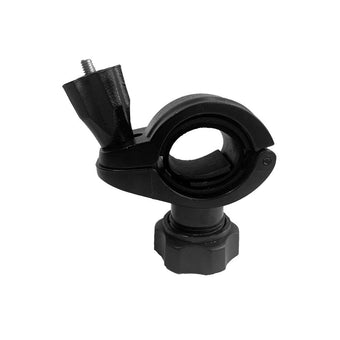 compare product 5 Joint Suction Cup Mirror Mount Clips Suitable For Most Dash Cam GPS Units