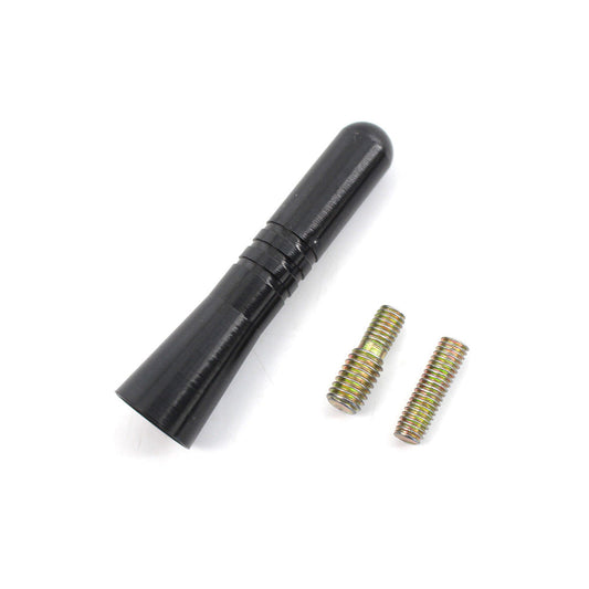 AM/FM Bee Sting Antenna 5cm 2.2inch Suitable For Ford Ranger PX PX2 PX3 2011-2022