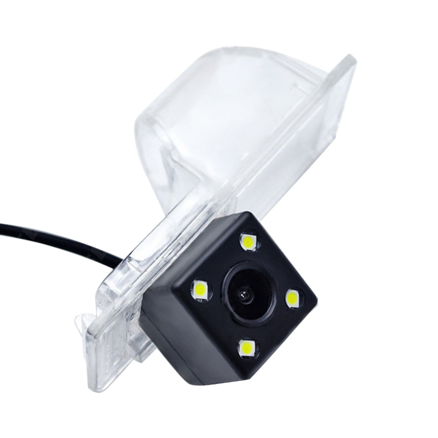 Rear View Camera Suitable For Chevrolet Cruze Hatchback / Wagon 2008-2015 and Chevrolet Aveo