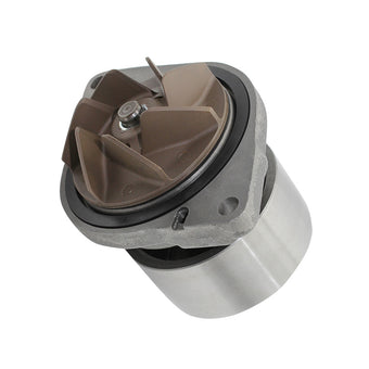 compare product Water Pump Suitable For Cummins 6.7L Diesel 2007-2012 5473238 / 2881804