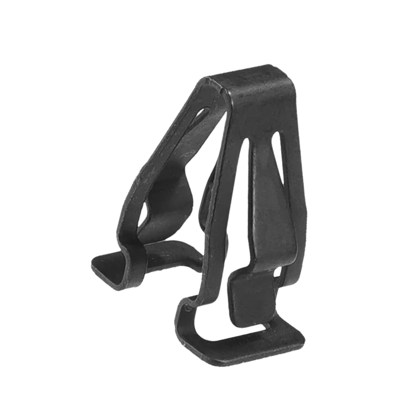 {{ DS7Z-9904132-A Sun Visor Clip Retainer Suitable for Ford Mustang Edge Fusion }} - Buy Car Parts Online at {{ Kaka Auto Parts }}.