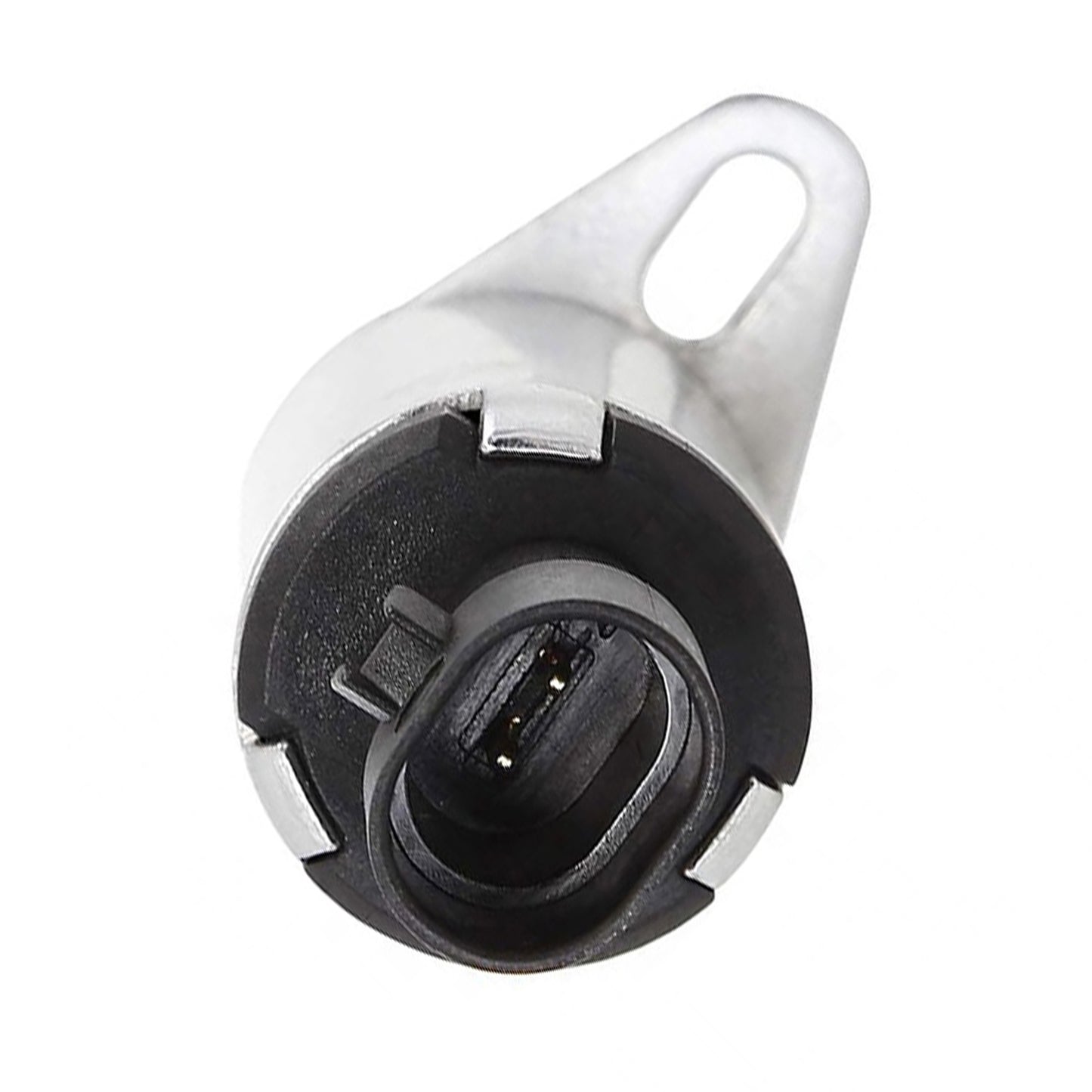 2PCS VVT Camshaft Position Solenoid Valves Suitable for Holden JH Cruze 1. 8L