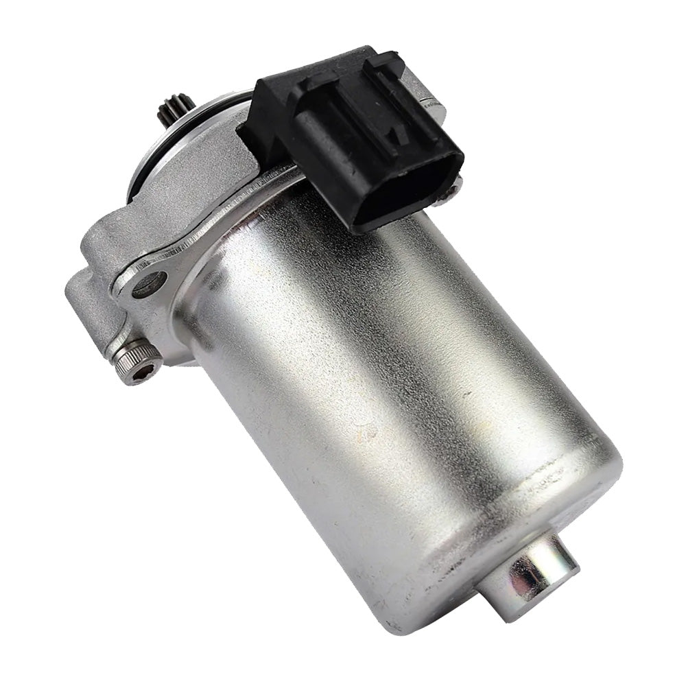 Power Shift Control Motor Suitable for Honda TRX500FE Foreman 500 ES TRX420FA FourTrax AT