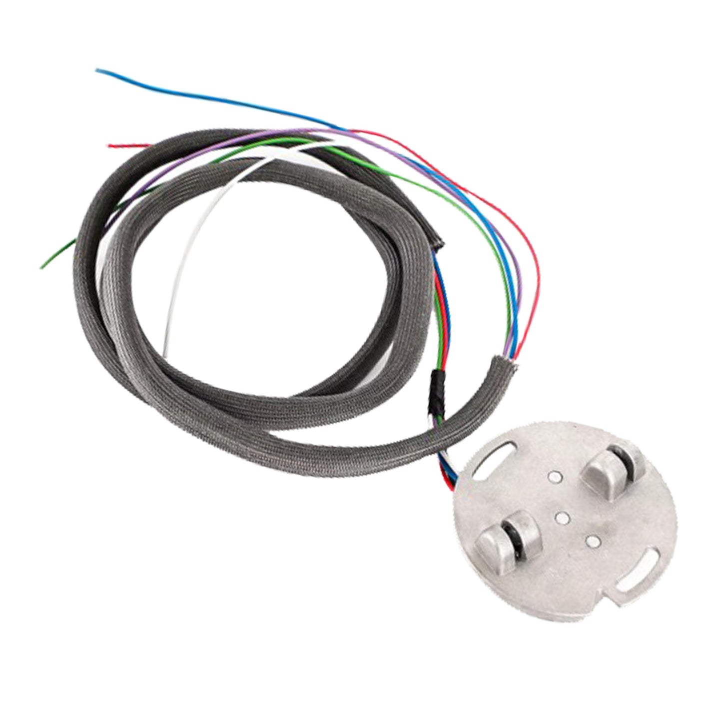 {{ Single Fire Electronic Ignition Module Suitable for Sportster Dyna 2000i AUS }} - Buy Car Parts Online at {{ Kaka Auto Parts }}.