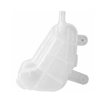 compare product Suitable For Holden Barina TM 2012-2018 Coolant Overfolw Expansion Bottle w or  Cap