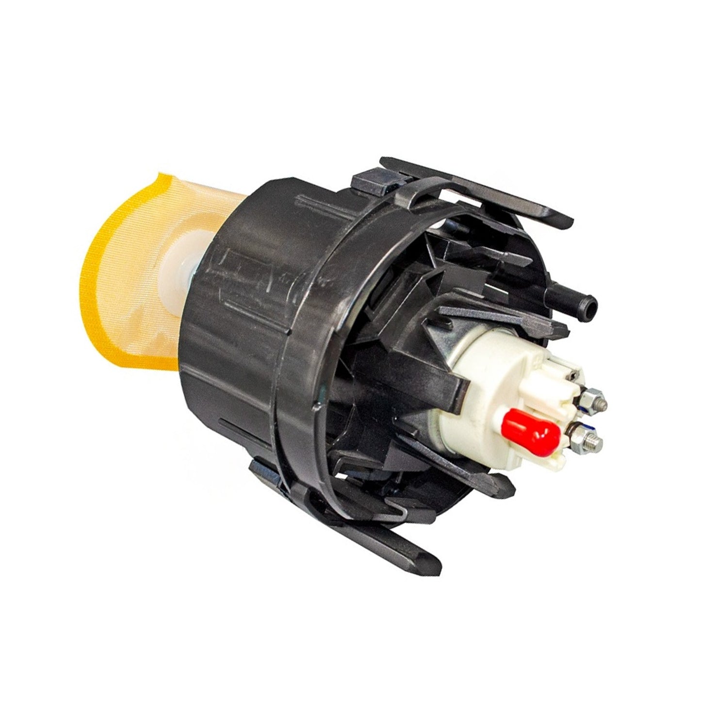 Fuel Pump Module Assembly Suitable for BMW 5 Series E34 525i 2.5L 24V