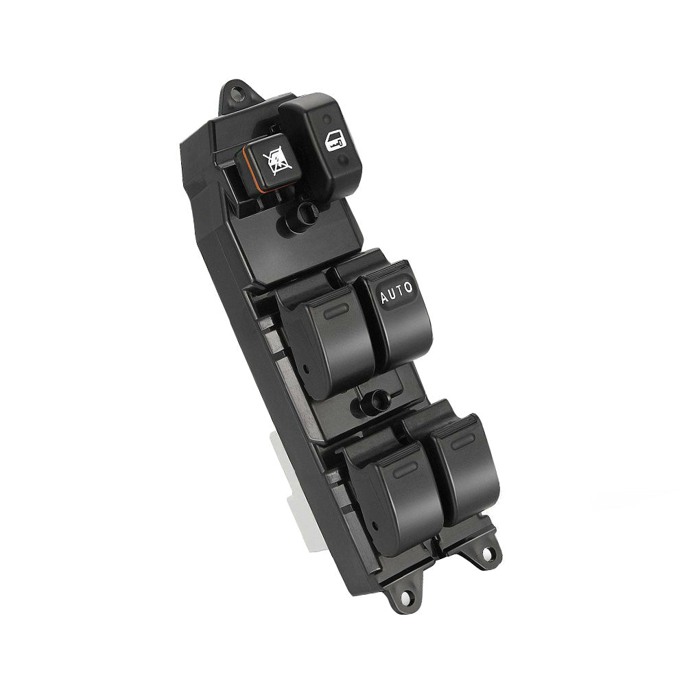 Master Window Switch Suitable For Toyota Camry MCV36 / ACV36 Sedan 2002-2006