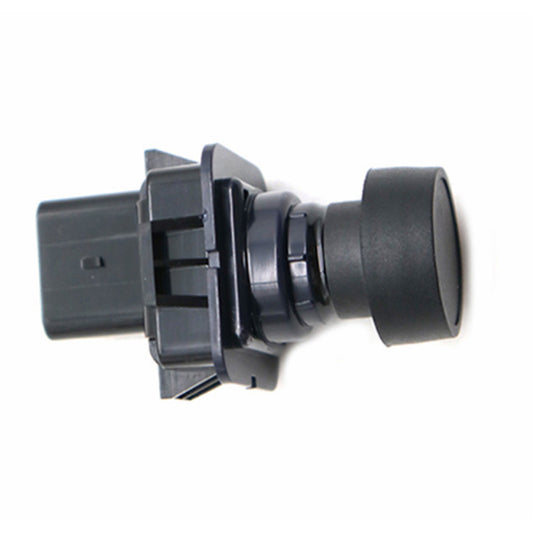 Rear View Back Up Camera Park Assist Suitable For Ford Mustang 2015-2020
