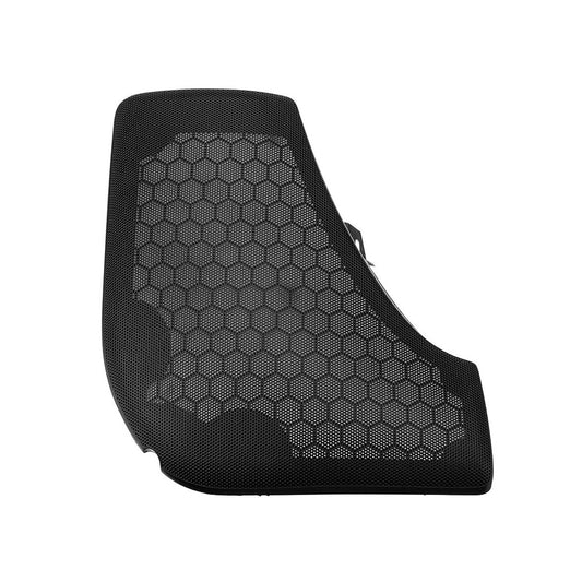 RH Front Door Speaker Grille Cover Suitable For Holden Commodore VT VX VU VY VZ WH WK WL