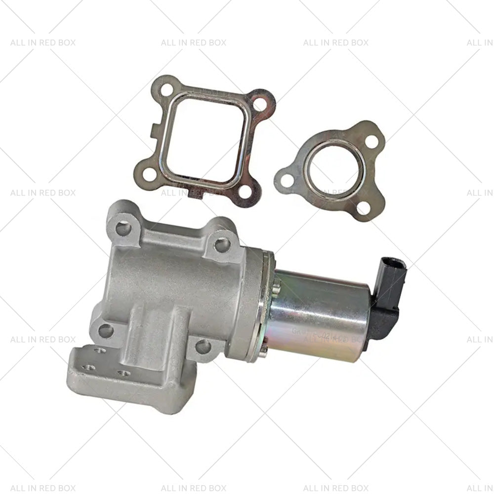 {{ EGR VALVE Suitable For Hyundai ILoad IMAX Diesel 2. 5L D4CB 2008-2012 }} - Buy Car Parts Online at {{ Kaka Auto Parts }}.