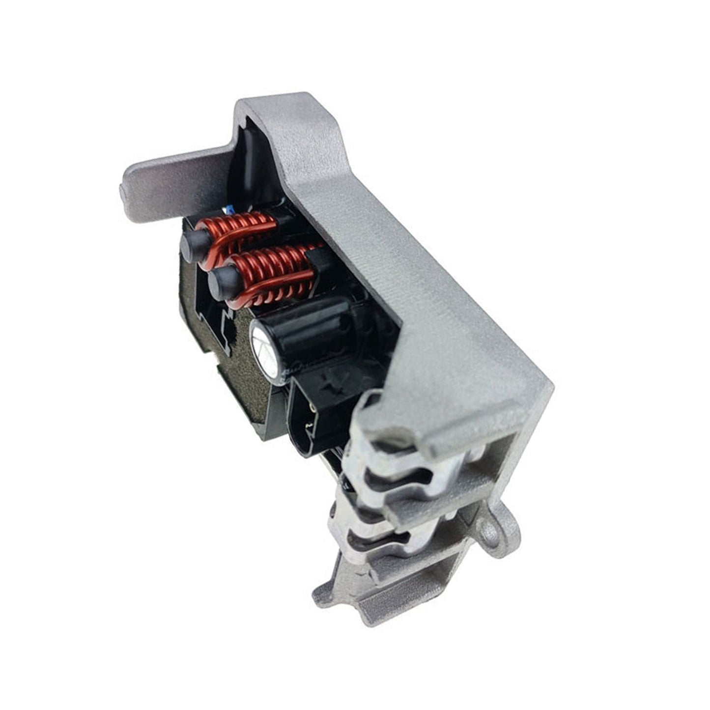Blower Motor Resistor Suitable For Mercedes R230, W203/S203, W220, W211, W163 & W463