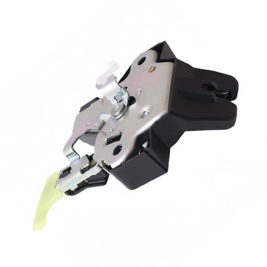 Trunk Door Lock Latch Actuator Suitable For Toyota Corolla Sedan 2009-2013