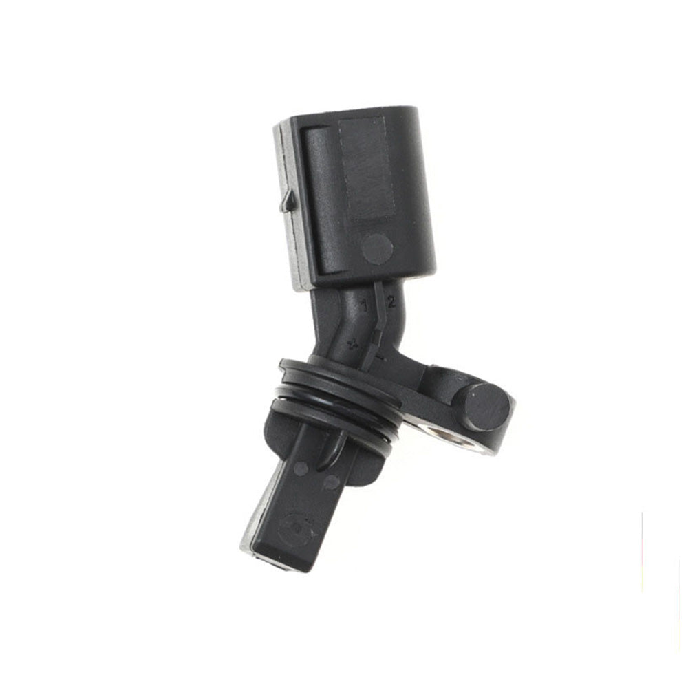 4x ABS Wheel Speed Sensor Suitable For Volkswagen Amarok 2010-2019 2H0927807A
