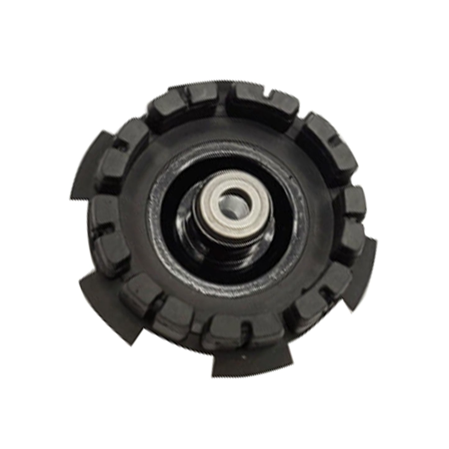 Air Conditioning Compressor Clutch Coil Suitable For Volkswagen Amarok 10-19