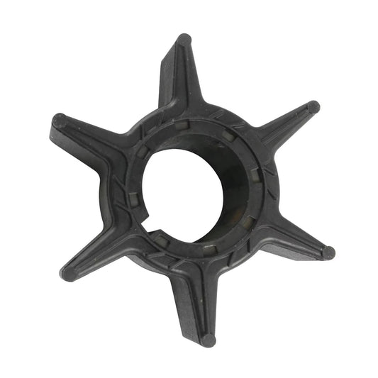 Impeller Water Pump Kit Suitable For Yamaha Outboard 40-50HP 1995-2016 63D-W0078-01