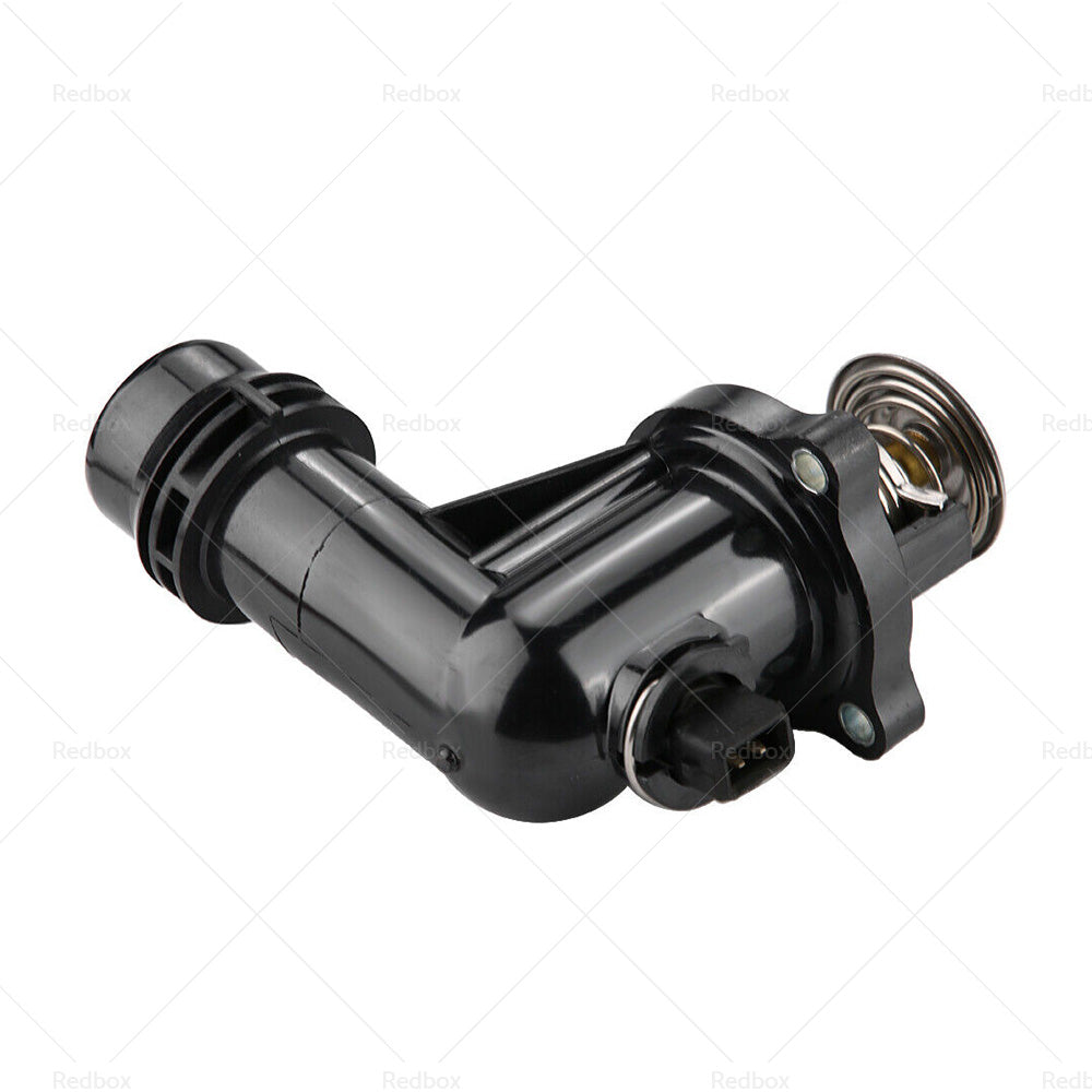 {{ Coolant Thermostat Housing Fits For BMW 3 Series E46 E36 316i 318i 11531437085 }} - Buy Car Parts Online at {{ Kaka Auto Parts }}.