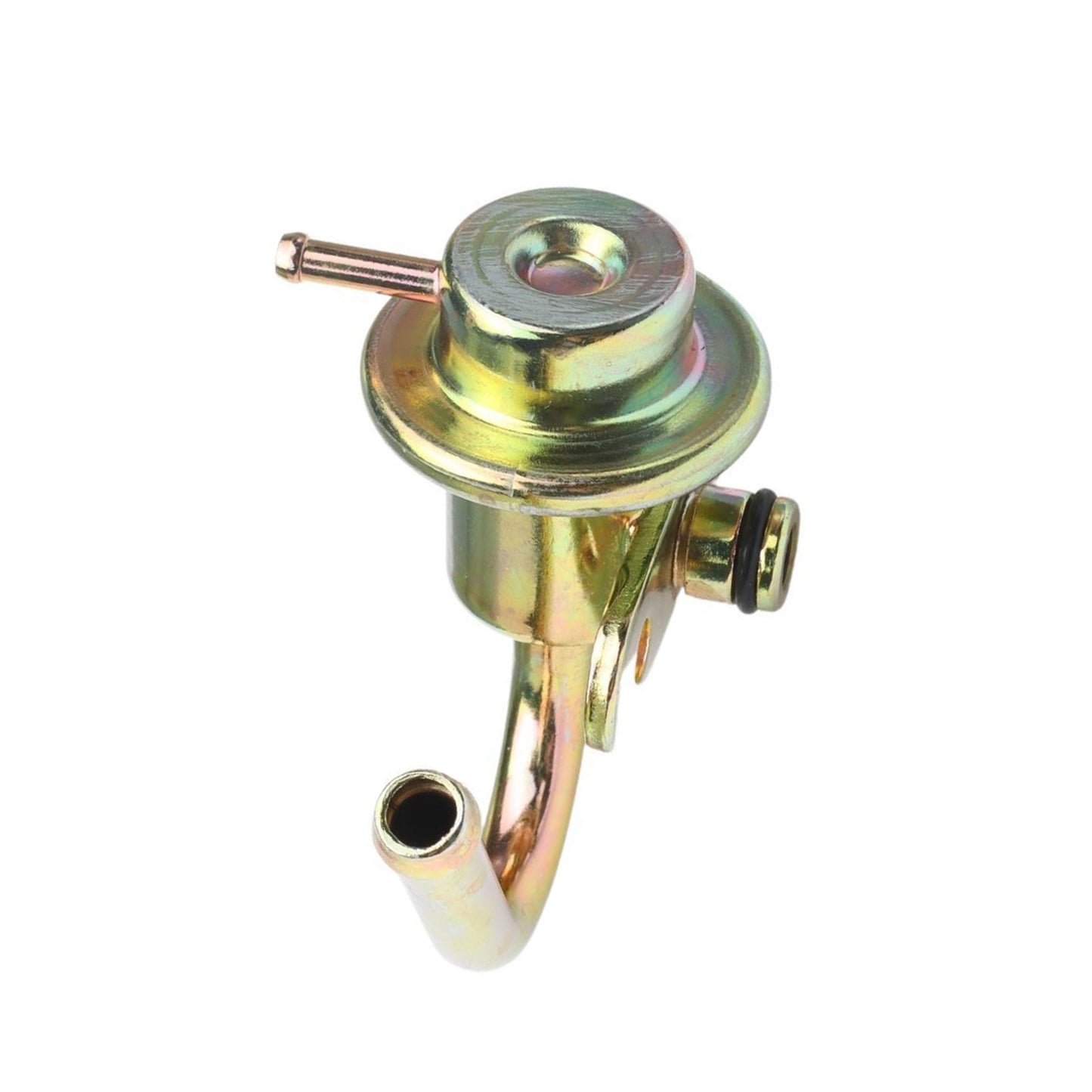 Fuel Pressure Regulator Suitablefor 89-06 Nissan Navara Pathfinder R50 3. 0L 3. 3L