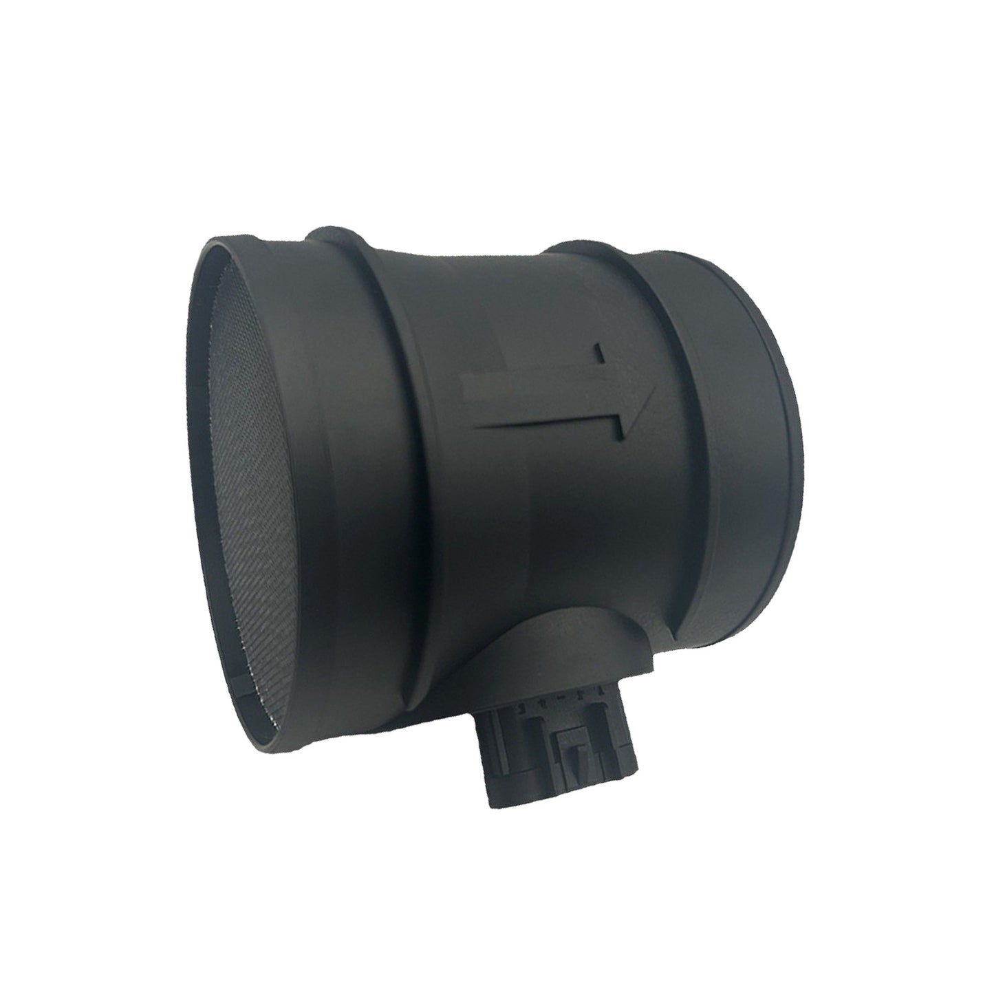 Air Flow Meter Sensor Suitable for Holden Commodore WM VE V8 L76 L77 L98 LS2 LS3