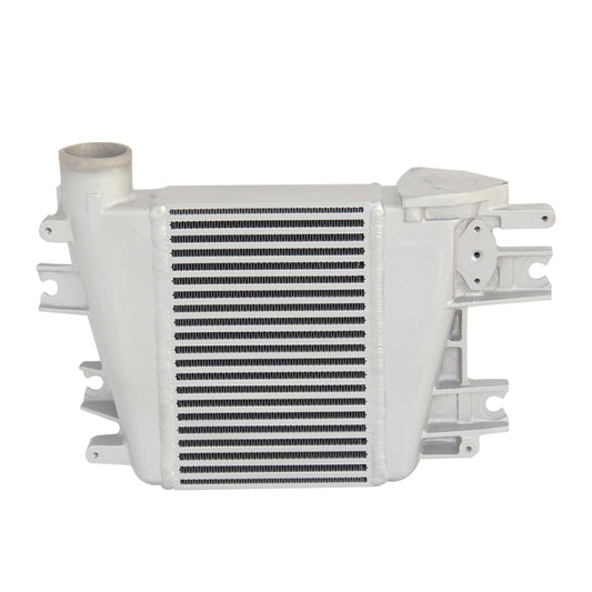 Intercooler Suitable For Nissan Patrol Y61 ZD30 3.0L 14461-VC10A