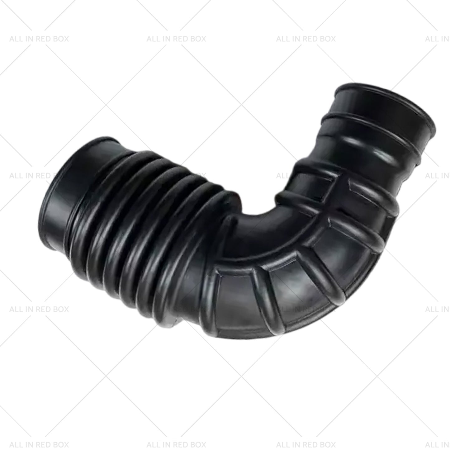 {{ Air Intake Hose Pipe Suitable For Nissan Navara D22 Diesel 3.0L ZD30DDT 2001-08 }} - Buy Car Parts Online at {{ Kaka Auto Parts }}.