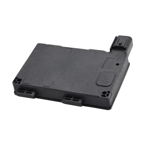 {{ Radar Cruise Control Distance Sensor Suitable for Ford F-150 Lincoln Navigator }} - Buy Car Parts Online at {{ Kaka Auto Parts }}.