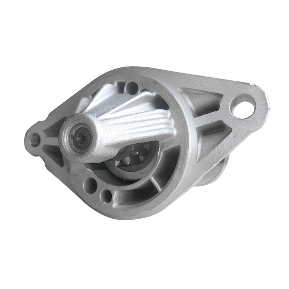 Starter Motor Suitable For Jeep Wrangler TJ 4.0L Petrol ERH / MX 1996-2007