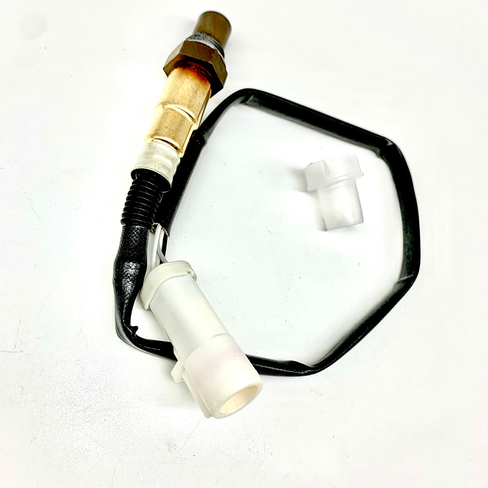 {{ O2 Oxygen Sensor Fits For AU BA BF FG Falcon Barra SX SY SZ Territory BA9F472A }} - Buy Car Parts Online at {{ Kaka Auto Parts }}.