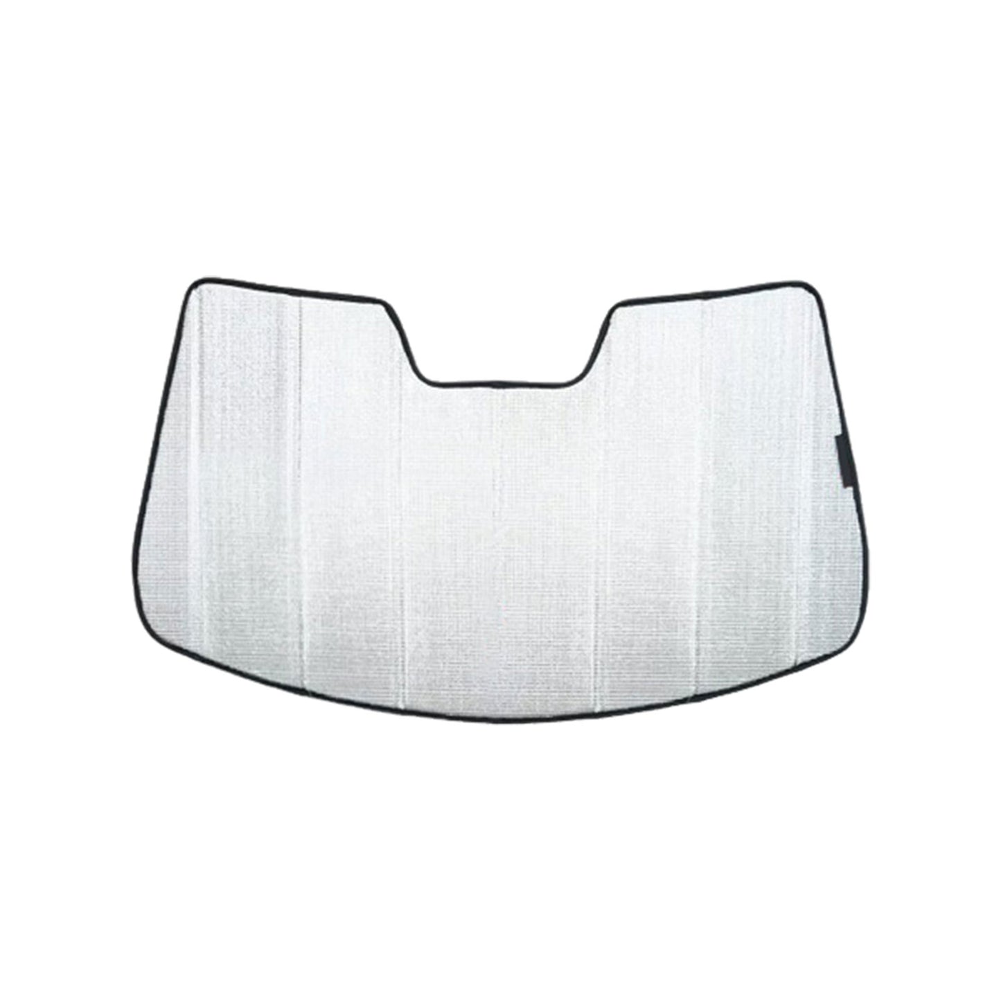 Front Windscreen Sun Shade Suitable For Mitsubishi ASX 1st Gen Peugeot 4008