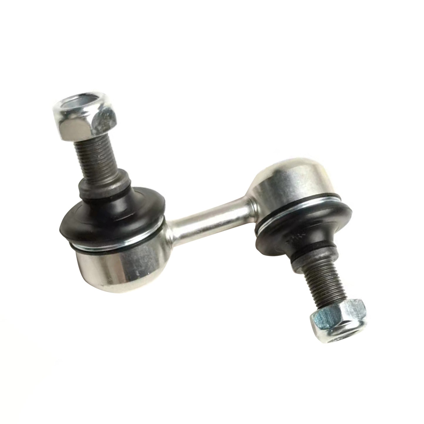 Front Left Sway Bar Link Suitable For Mitsubishi Triton L200 2WD / 4WD 2006-2015