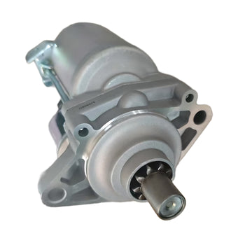 compare product Starter Motor Suitable For Honda Civic EC ED EE EG D15B4 1.5 EK D16Y4 1.6
