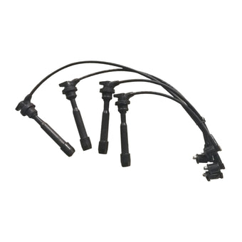 compare product Spark Plug Cable Set Suitable For Hyundai Getz 2002-2011 1.4L 1.5L 1.6L 2750126D00