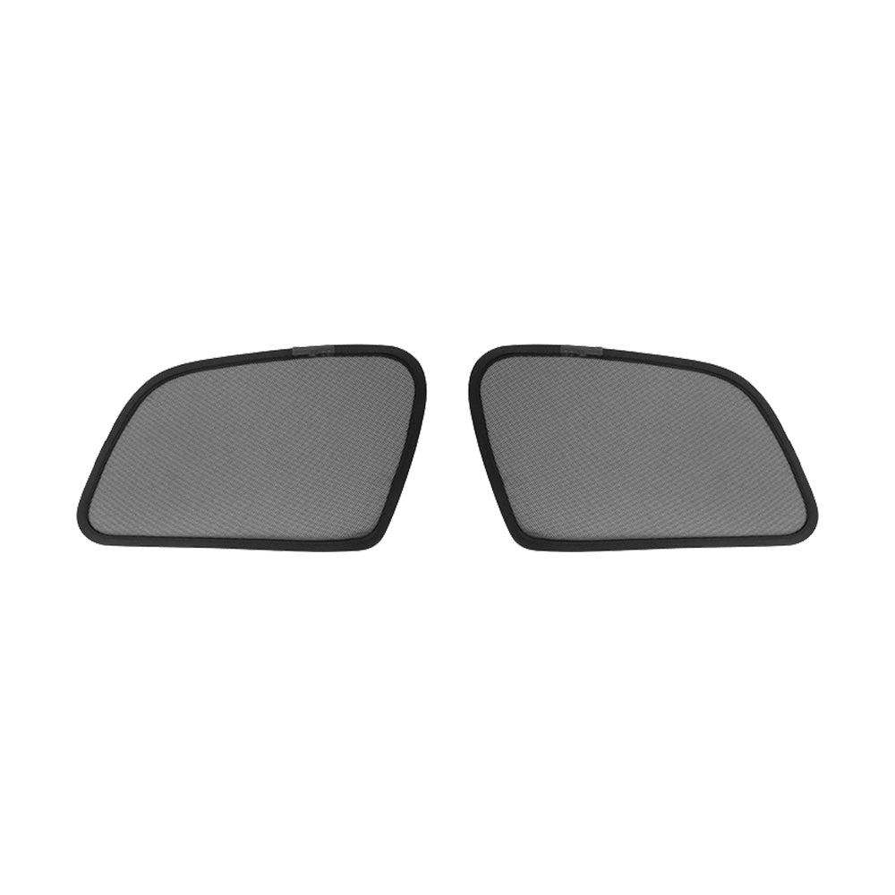 {{ Magnetic Privacy Sun Shade Suitable For Toyota Tarago  or  Estima 50 Series 2006-18 }} - Buy Car Parts Online at {{ Kaka Auto Parts }}.