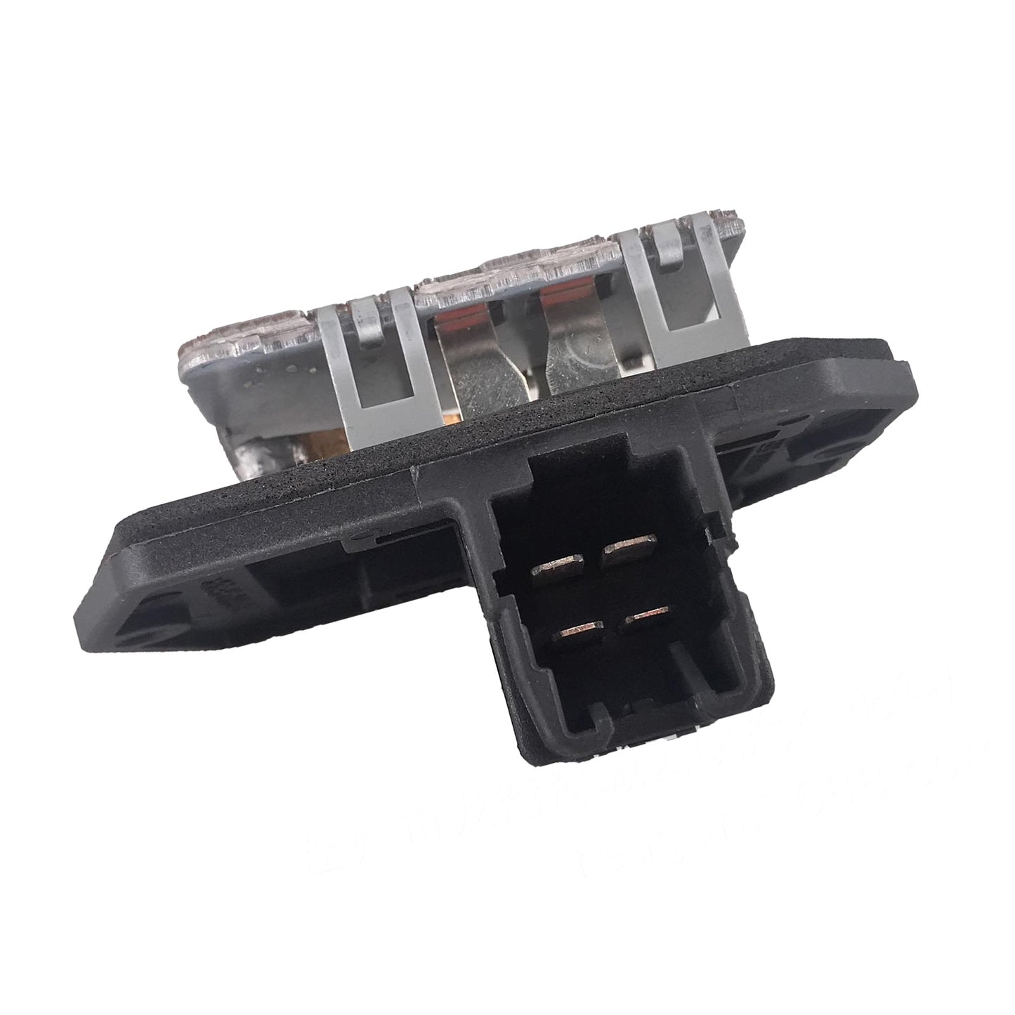 {{ Blower Motor Resistor Module Suitable For Mitsubishi Eclipse Galant Pajero }} - Buy Car Parts Online at {{ Kaka Auto Parts }}.