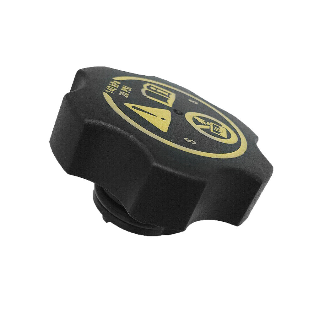 Coolant Overflow Expansion Bottle Tank With Cap Suitable For Holden Cruze JG JH 2010-2015