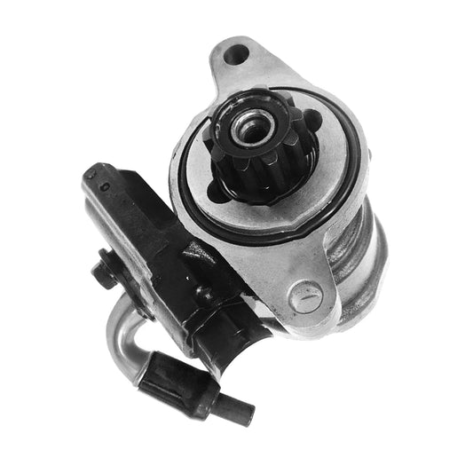 Power Steering Pump Suitable For Toyota Land Cruiser Prado J90 Hilux KZN160 165