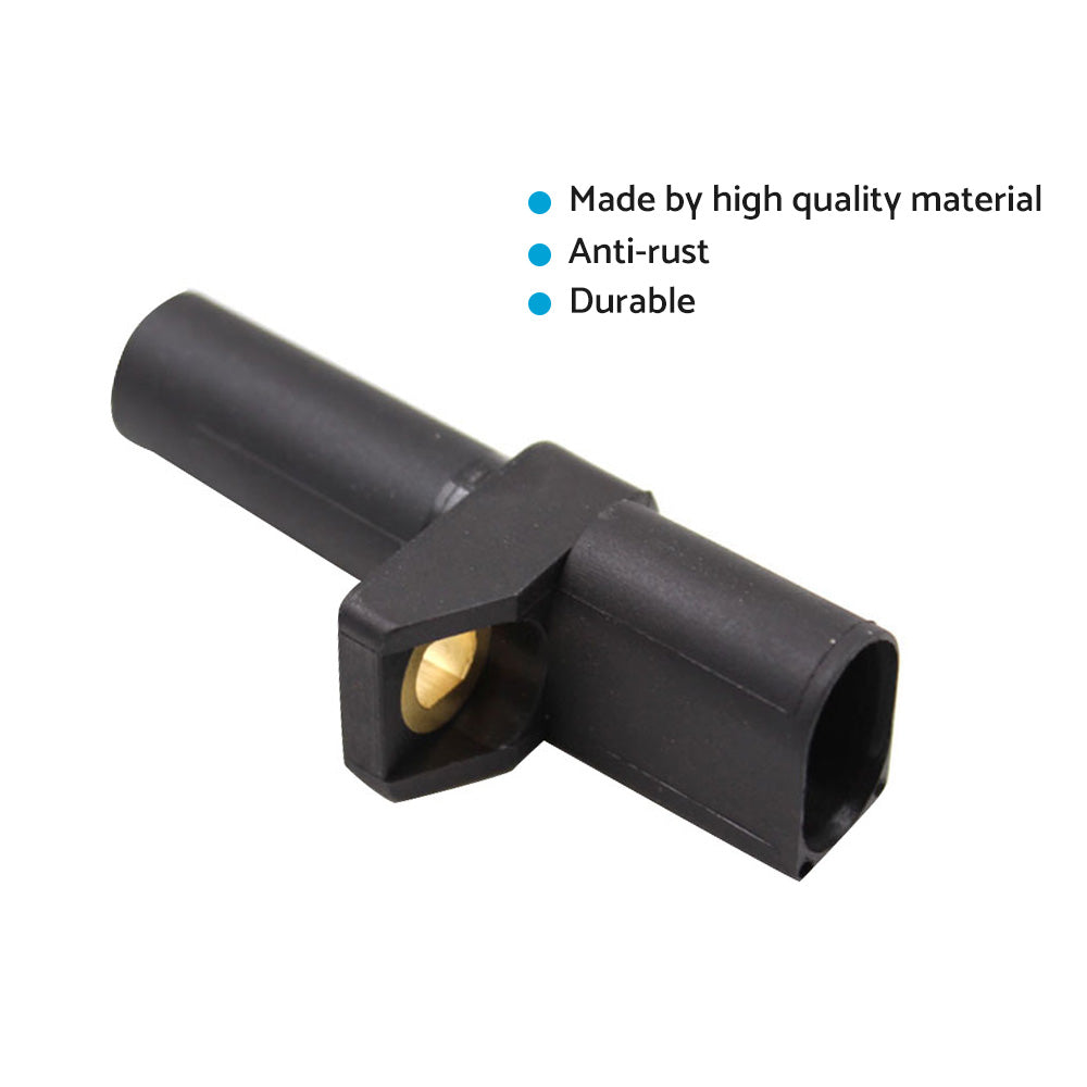 Crank Angle Sensor Suitable For Mercedes-Benz W163/W202/W203/W220/W639 A0031532728