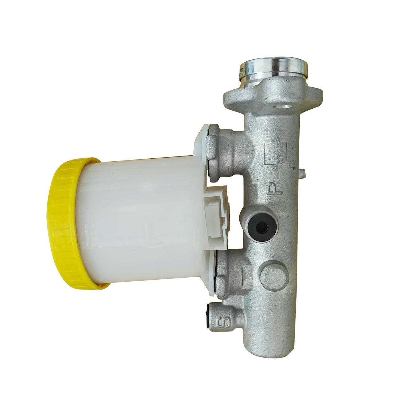Brake Master Cylinder 4601001G00 Suitable For Nissan Patrol GQ Y60 Ford Maverick