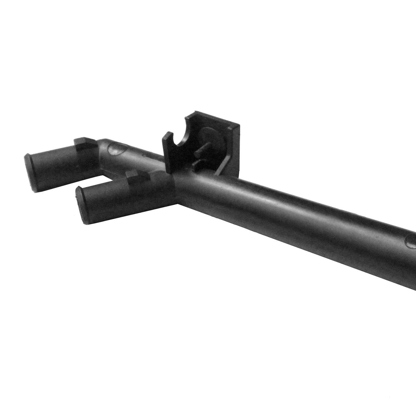 Cooling Water Pipe Hose Connector Suitable For Ford Focus Mk1 2002-2013