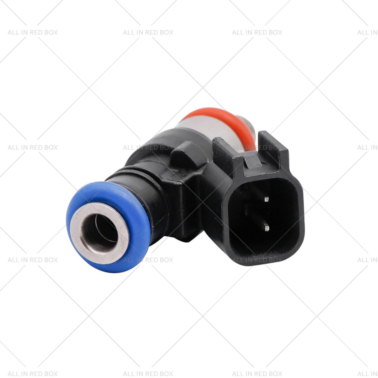 {{ 8 Fuel Injector for Holden Commodore VZ VE L76 L98 LS3 LS2 V8 6. 0 6. 2 0280158051 }} - Buy Car Parts Online at {{ Kaka Auto Parts }}.
