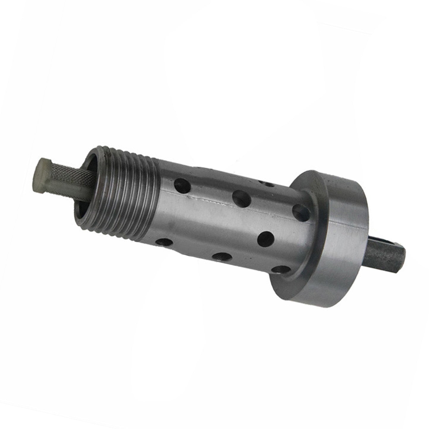 Camshaft Adjuster Control Valve Suitable For Mercedes C200 E250 W204 C207 W212