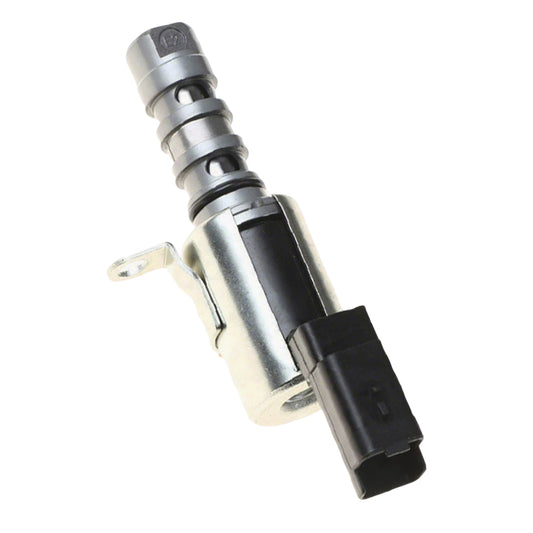 Variable Timing Solenoid Suitable for Citroen C5 Peugeot 307 2.0L 9652536480