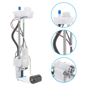 compare product Fuel Pump Assembly Suitable For Polaris Sportsman 450 570 850 XP 1000 Touring
