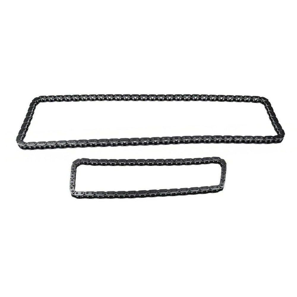 Timing Chain Kit Suitable for Ford Ranger PX Mazda BT50 UP UR 5cyl 3.2L 2011-on