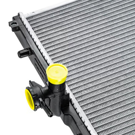 Radiator Suitable for Holden Cruze YG Suzuki Ignis RG413 1.3i 1.5i 16V 2000-2005