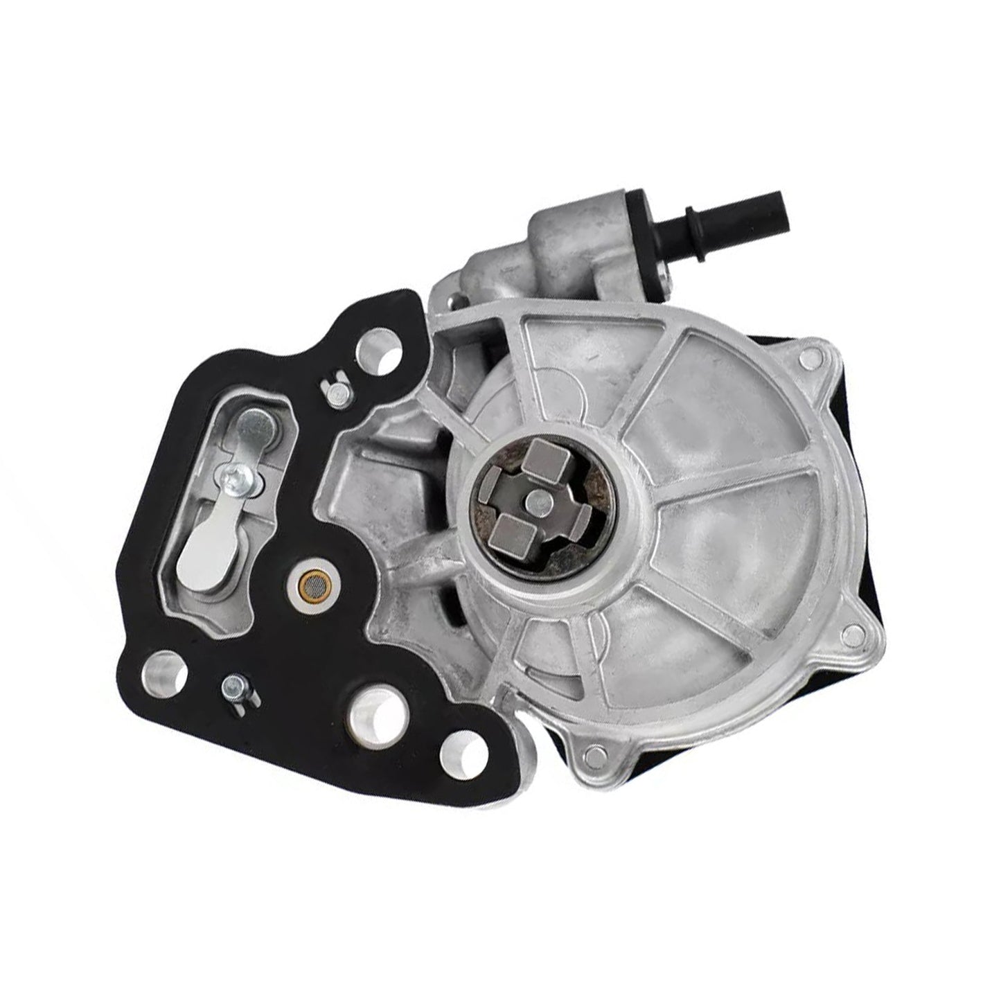 Brake Vacuum Pump Suitable For Vauxhall Adam Viva Corsa Viva 1.0 12678247